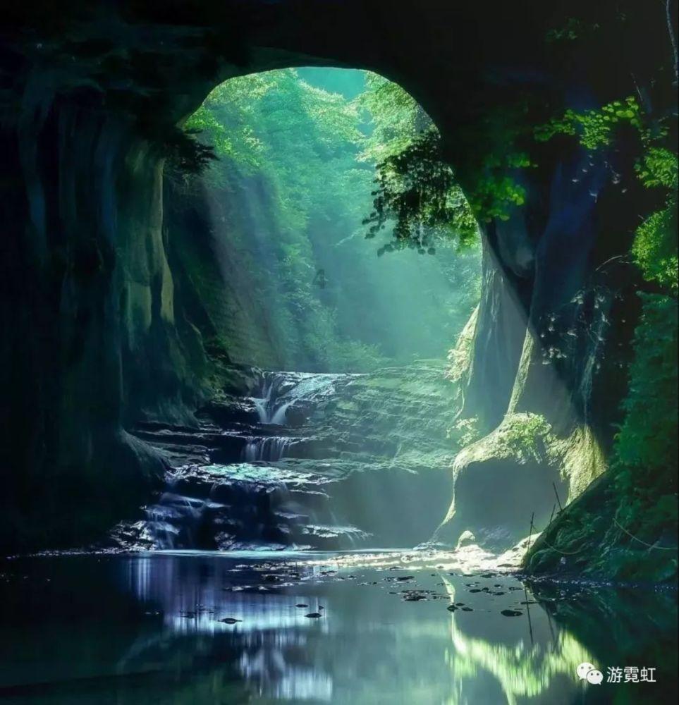 oppo手机点屏三下放大怎么解除