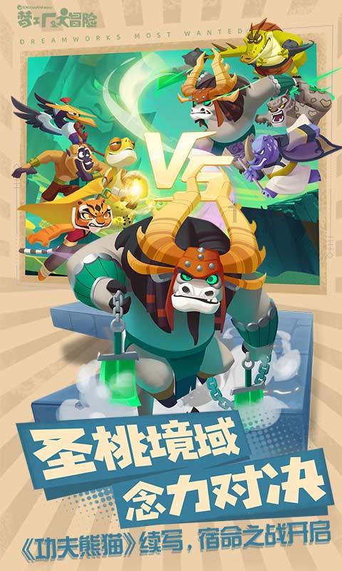 探寻什么样才算白带异常?,发现红迪之精彩