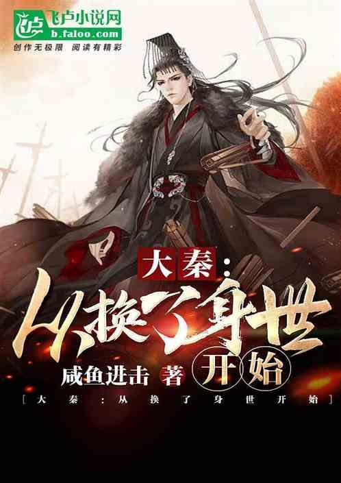 湖南金瑞律师事务所主任是不是瞿颖律师?-红迪网平台