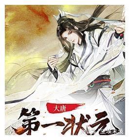 80后的玩具是怎么来的?-汇集最新、最热门的资讯与讨论
